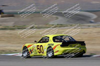 media/May-18-2024-VARA (Sat) [[7165abb527]]/Group 1/Qualifying/